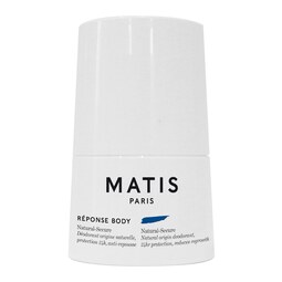 Matis Body Natural Secure Deo