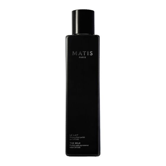 Matis Caviar Face Cleaninsing