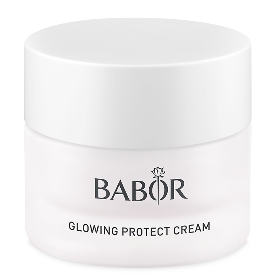 Doctor Babor Ultimate Repair Cream, 50 ml Babor 24h-voiteet