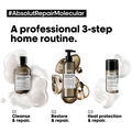 Absolut Repair Molecular