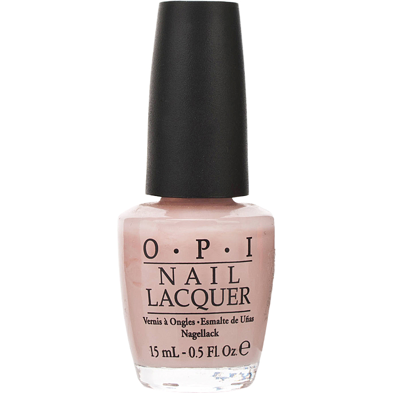 Nail Lacquer