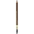 Brow Shaping Powdery Pencil