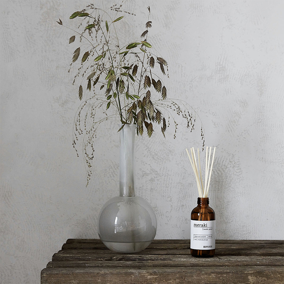 Nordic Pine Diffuser