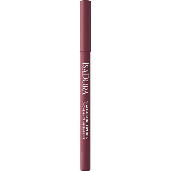 All-in-One Lipliner