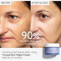 Vinoperfect Dark Spot Correcting Glycolic Night Cream