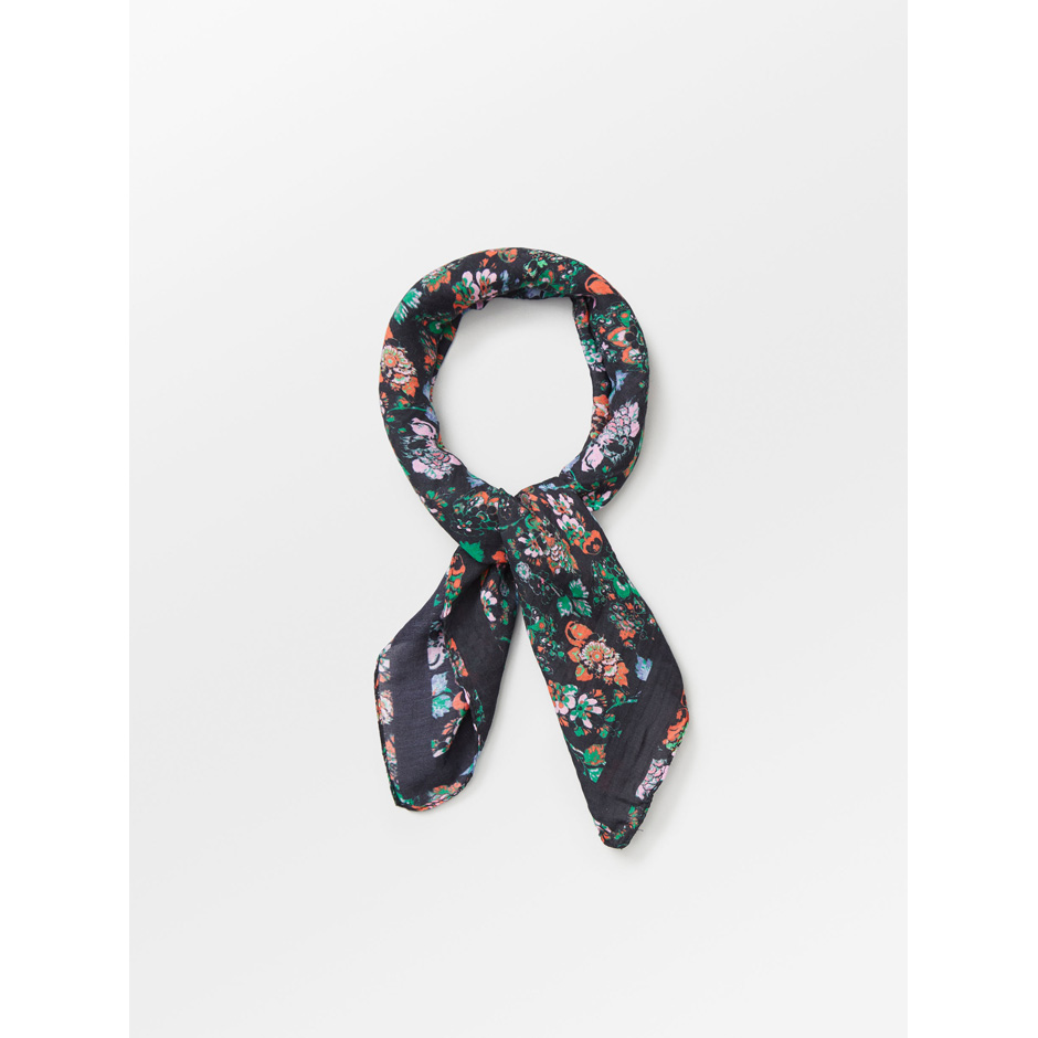 Karen Sico Scarf