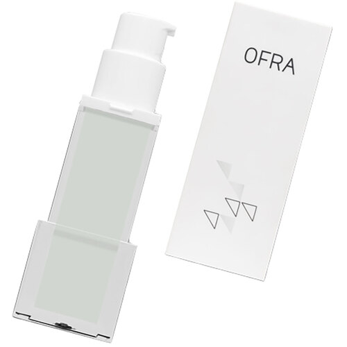 OFRA Cosmetics Northern Lights Primer