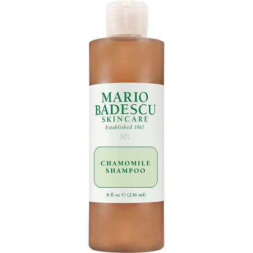 Mario Badescu Chamomile Shampoo