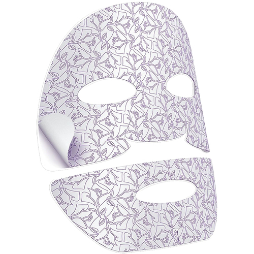 Lancôme Rénergie Multi-Lift Ultra Wrap Mask