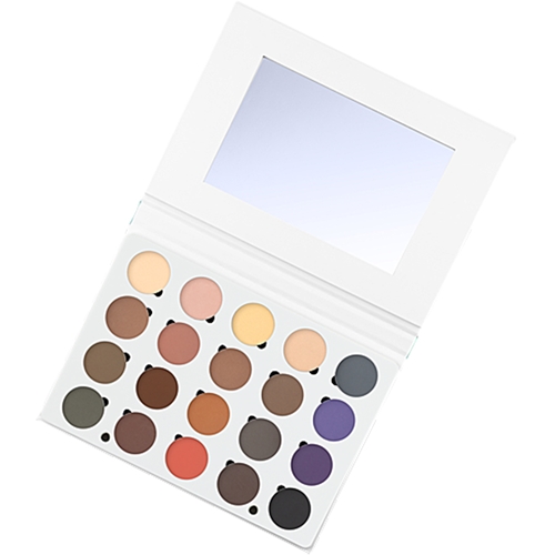 OFRA Cosmetics Must Have Mattes Palette