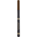 Masterpiece High Precision Liquid Eyeliner