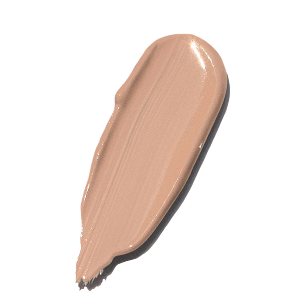 Skin Equal Foundation