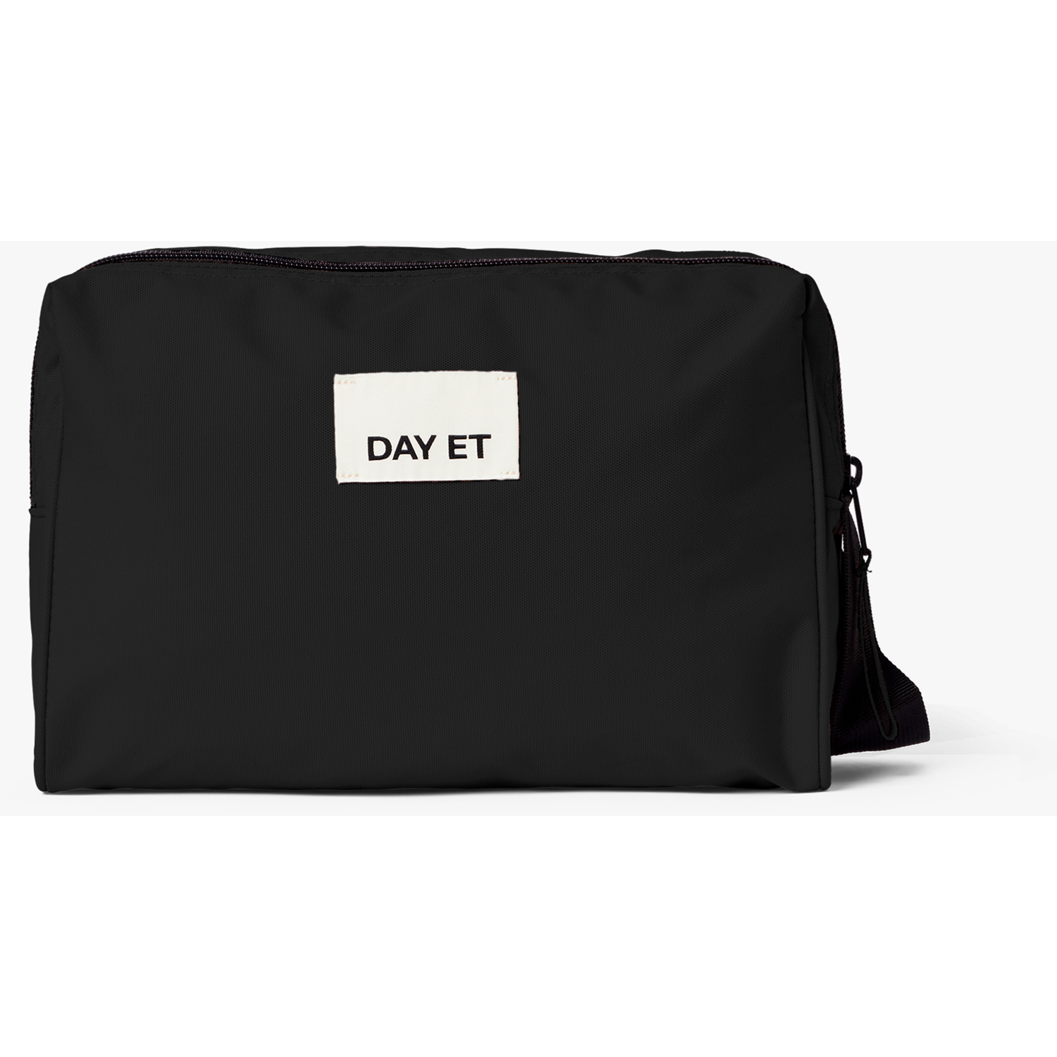 Gweneth RE-S Washbag L