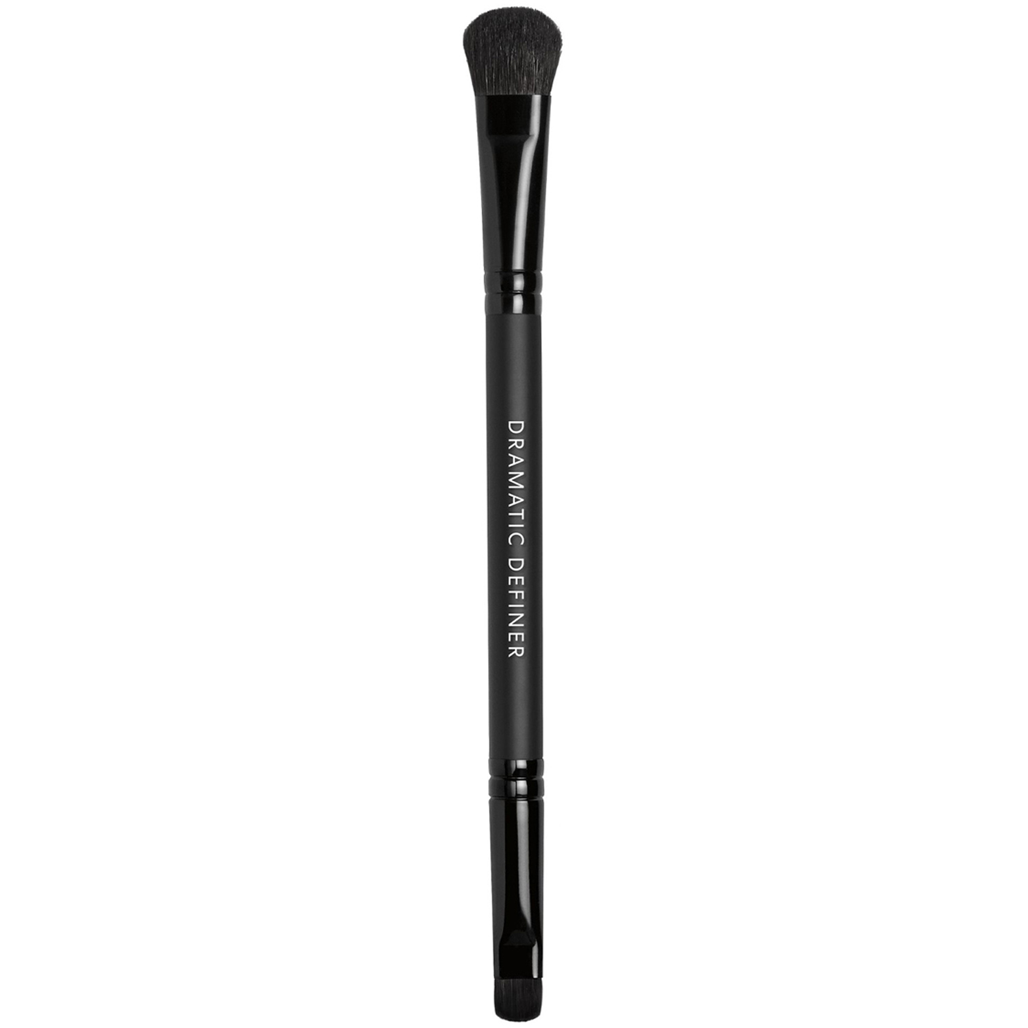 Dramatic Definer Dual Ended Eye Brush