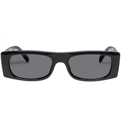 Le Specs Le Sustain Sunglasses - Revocery