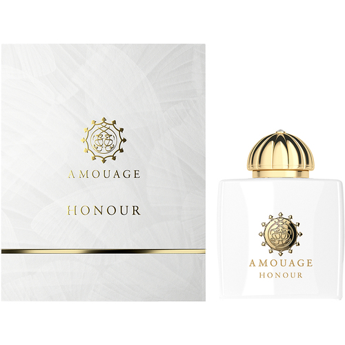 Amouage Honour