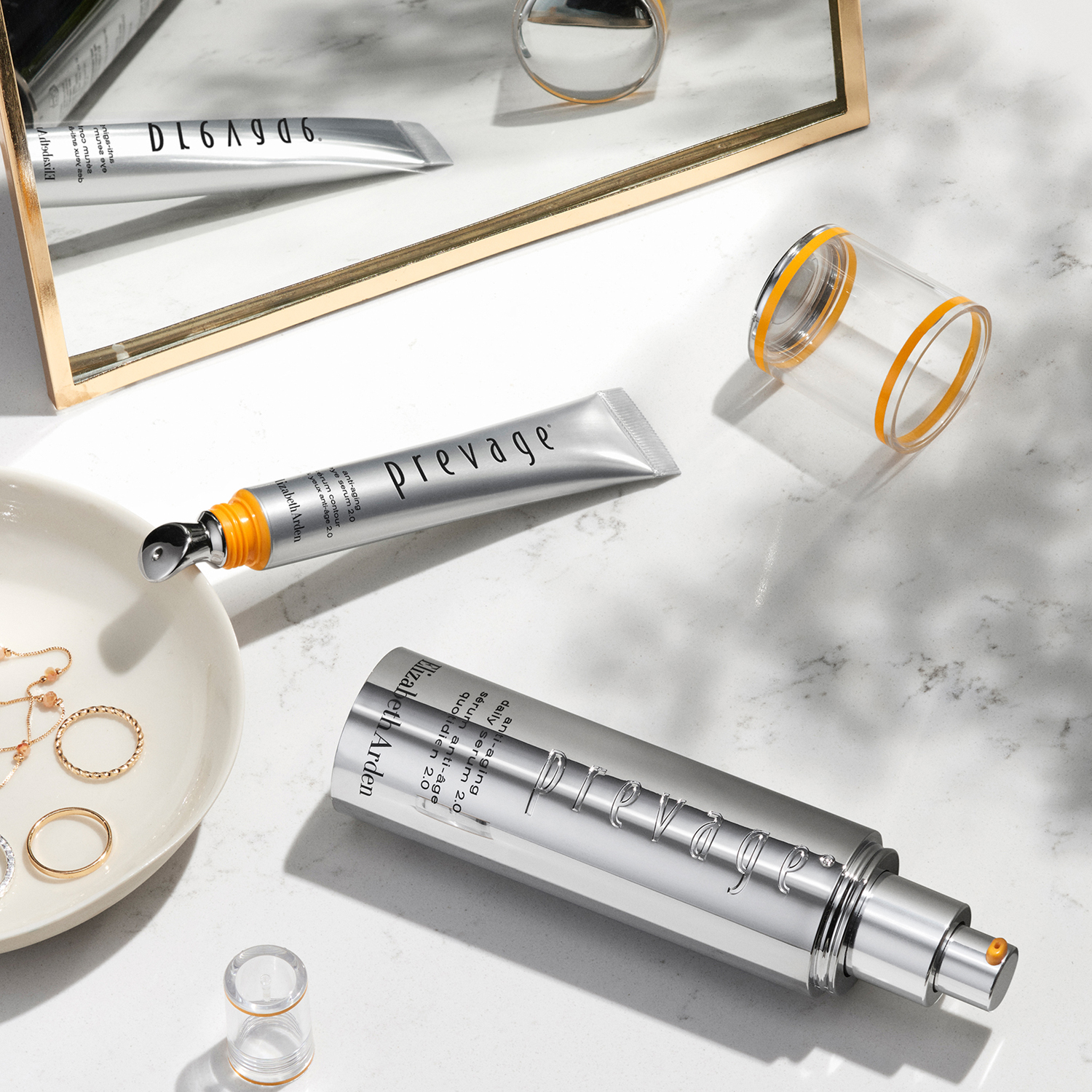 Prevage Anti-Aging