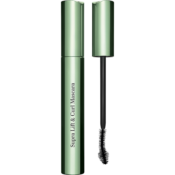 Supra Lift & Curl Mascara