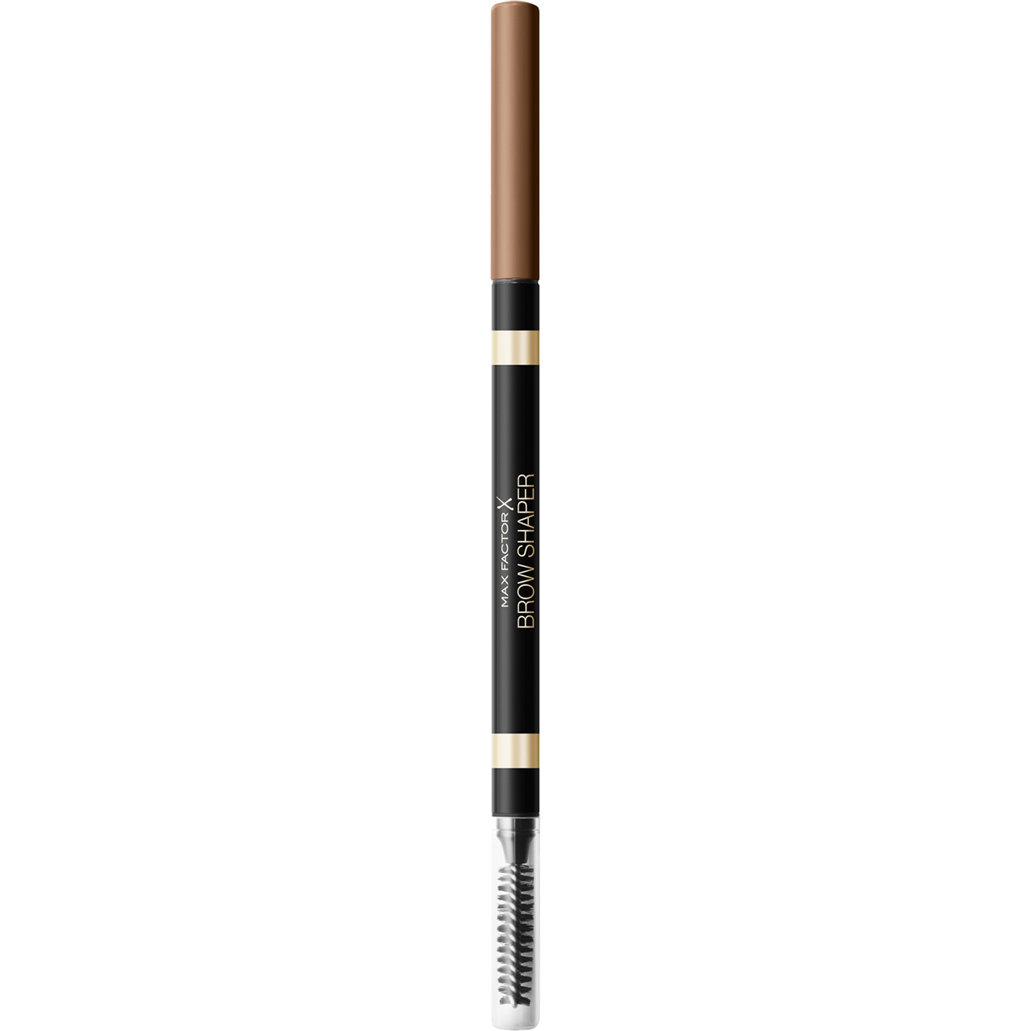 Brow Shaper