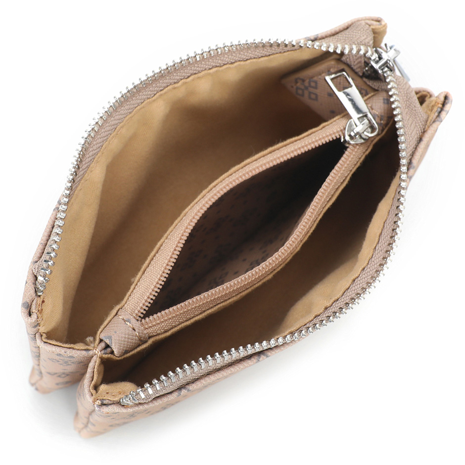 Spinea wallet Sigrun