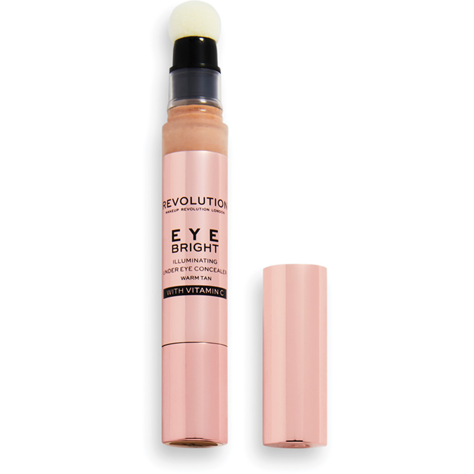 Eye Bright Concealer