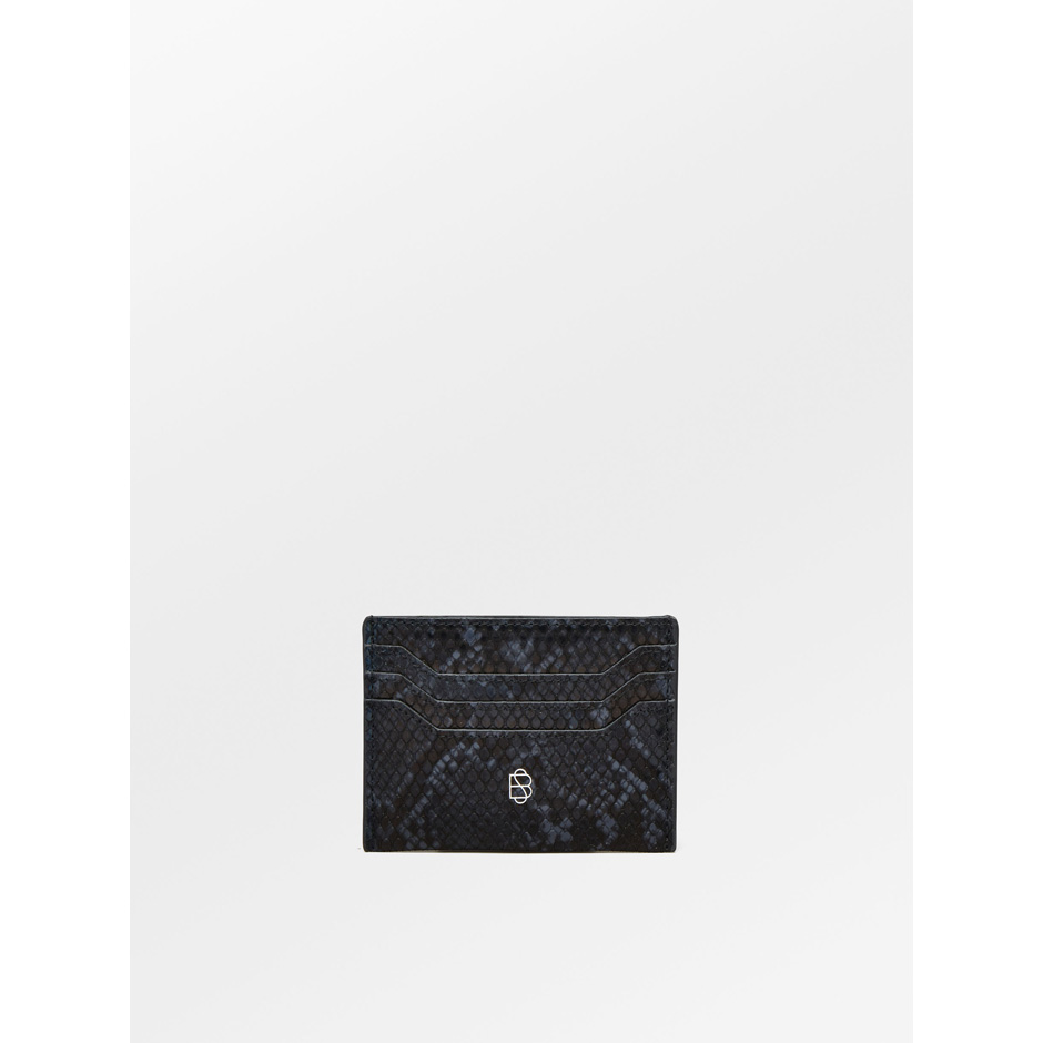Snake Card Holder