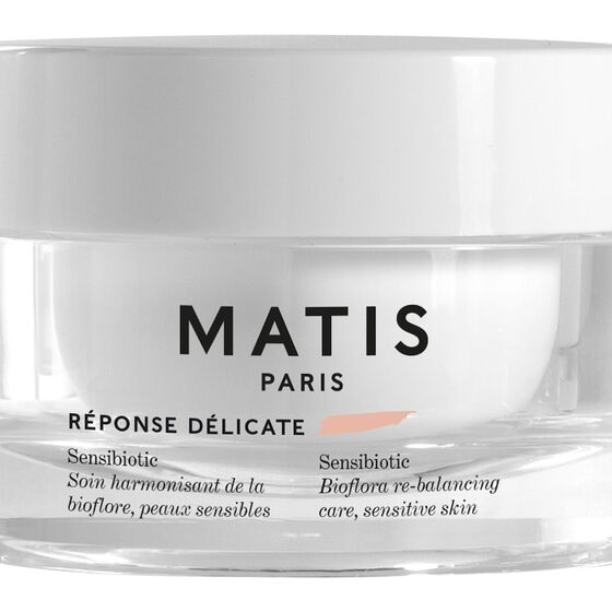 Matis Délicate Sensibiotic Cream