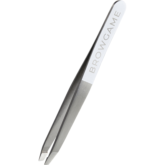 Original Tweezer Slanted