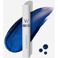 Wonder Blading Lip Stain Masque