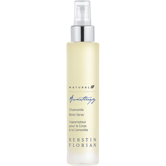 Chamomile Body Spray