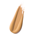 Double Wear Stay-In-Place Foundation SPF 10