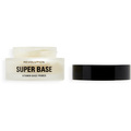 Super Base Vitamin Base