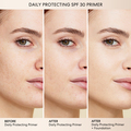 Prime Time Daily Protecting Primer SPF 30