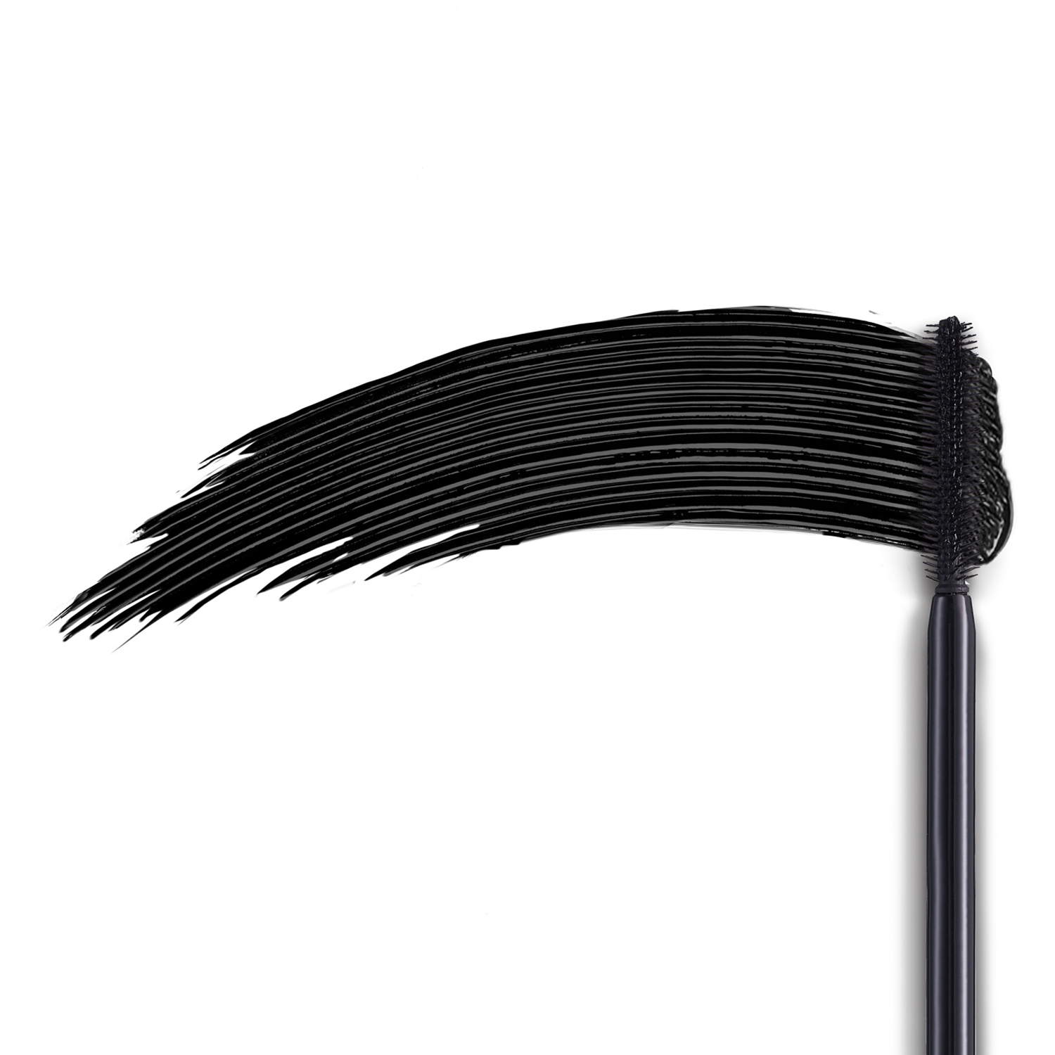 Volume Million Lashes Balm Noir