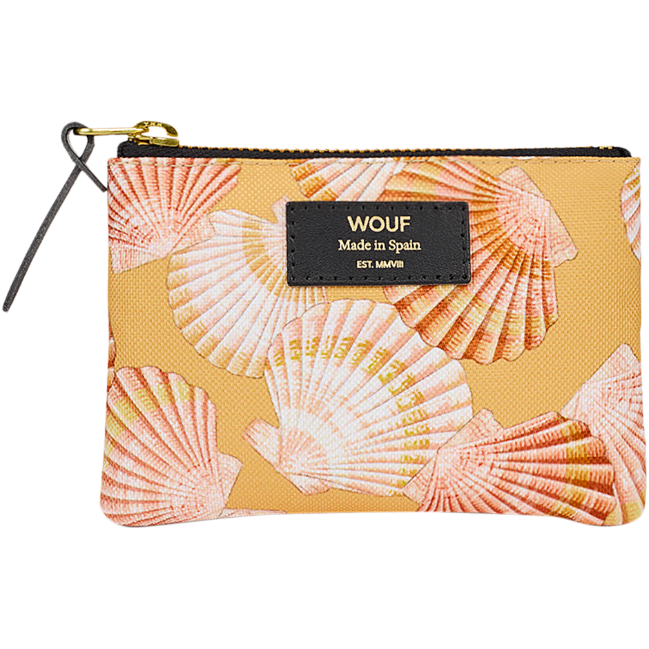 Small Pouch