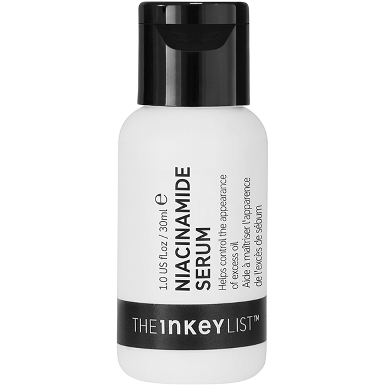 Niacinamide Serum