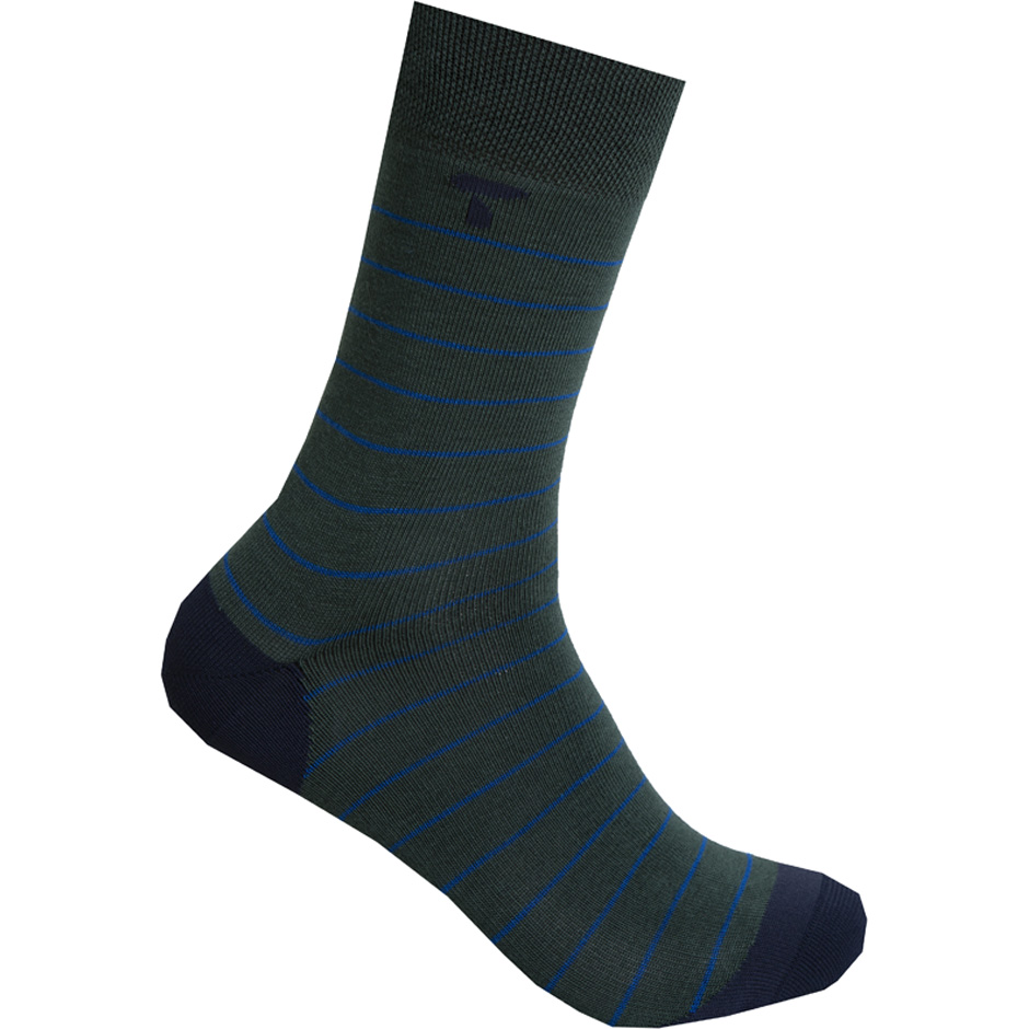 Everyday Socks 7pk