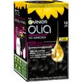 Olia 1.0 Night Black