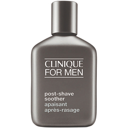Skin Supplies For Men