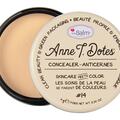 Anne T. Dotes Concealer