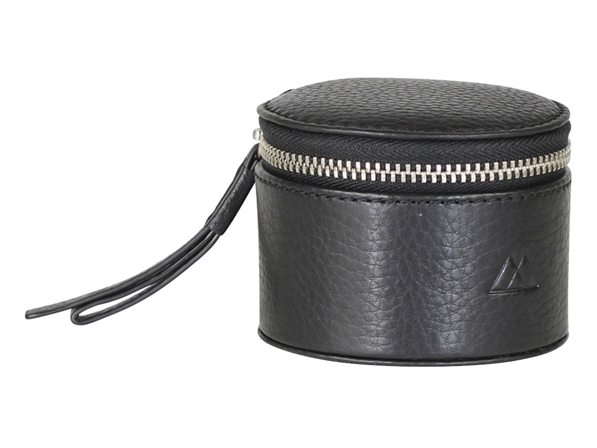 Lova Jewlery Box Small