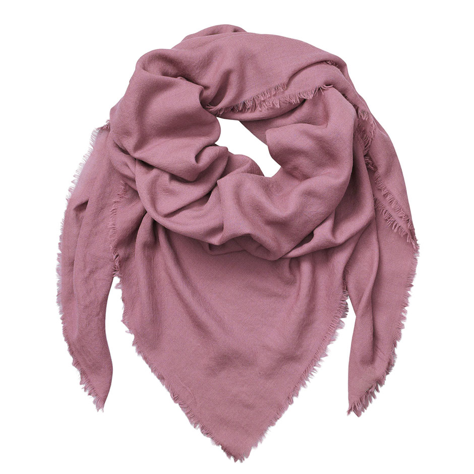 Mill Scarf