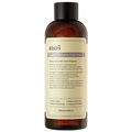 Supple Preparation Facial Toner