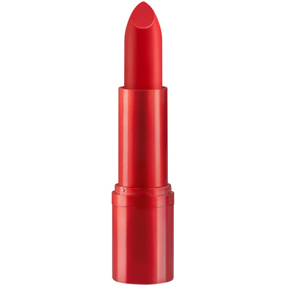 Heart Affair Full Shine Lipstick