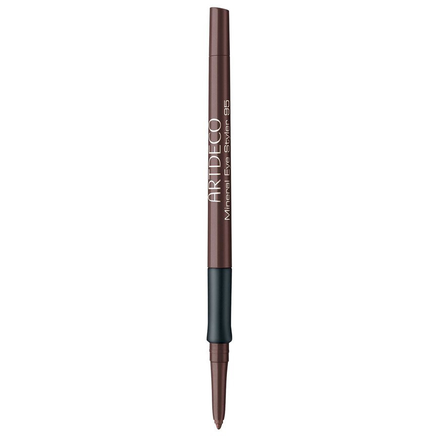 Mineral Eye Styler