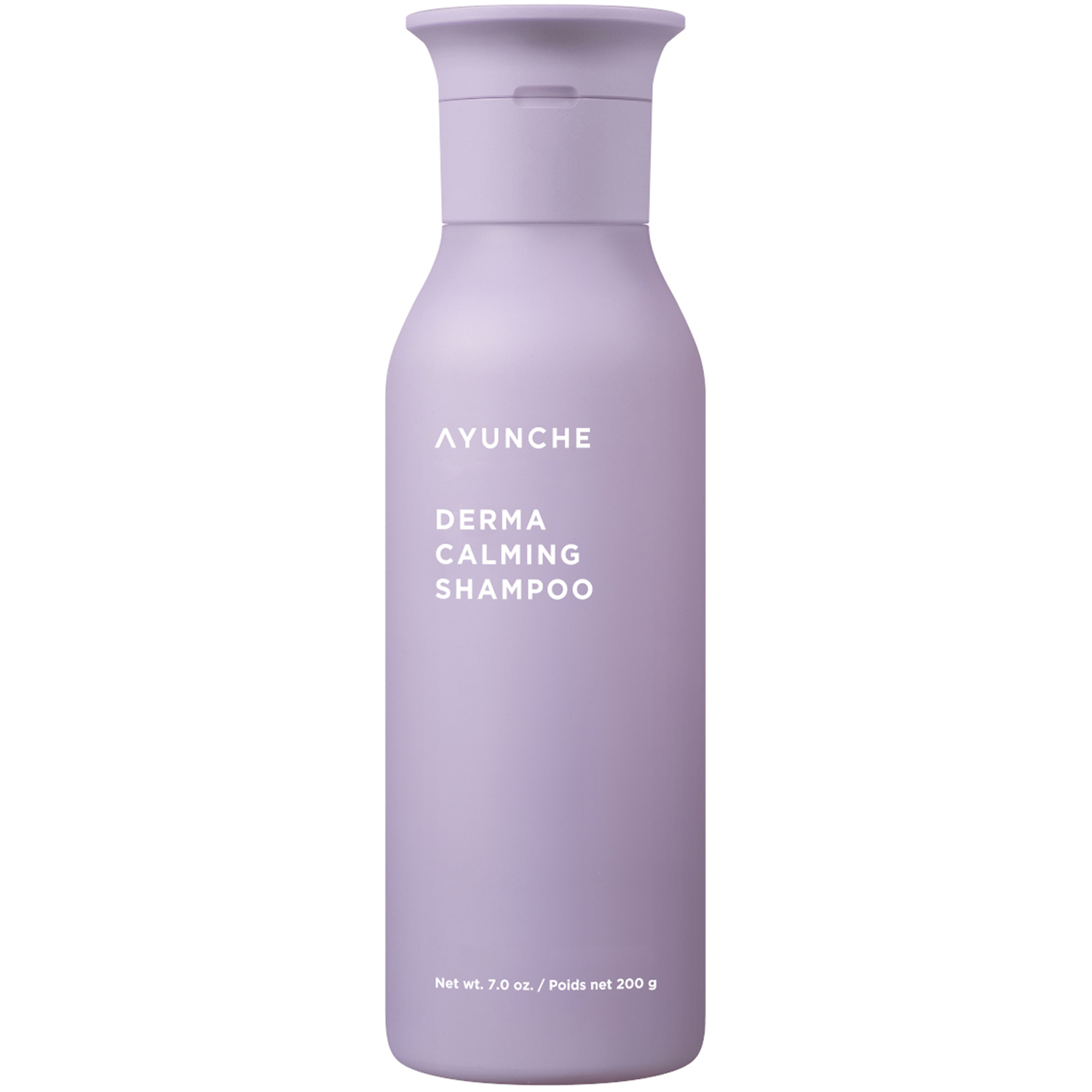 Derma Calming Shampoo