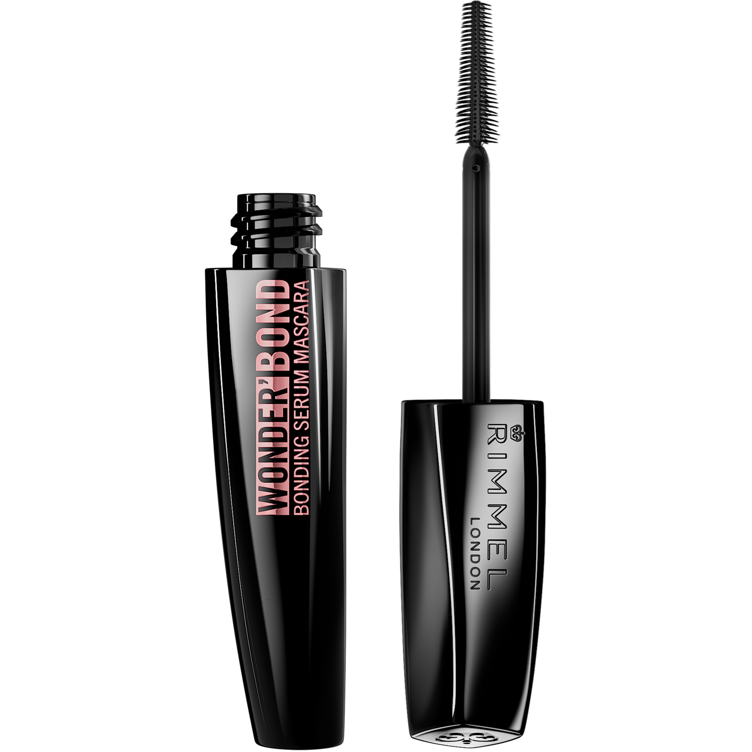 Wonder Bond Bonding Serum Mascara