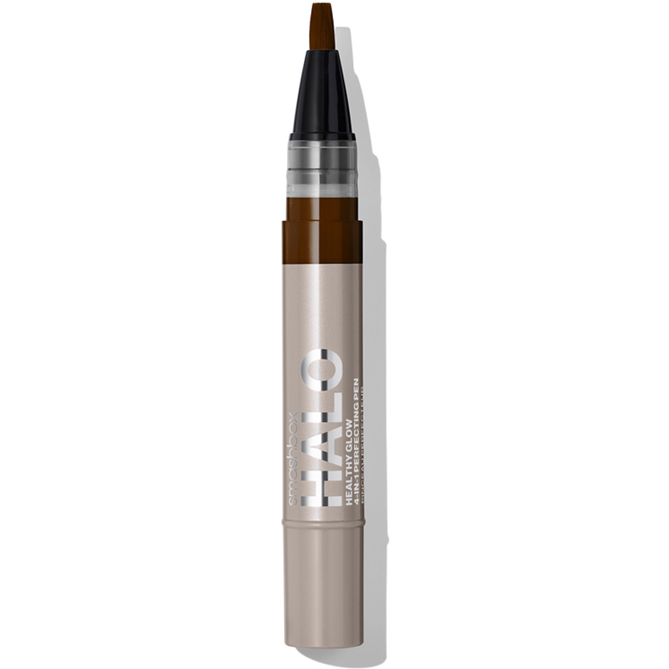 Halo Healthy Glow 4-in-1 Perfecting Concealer Pen