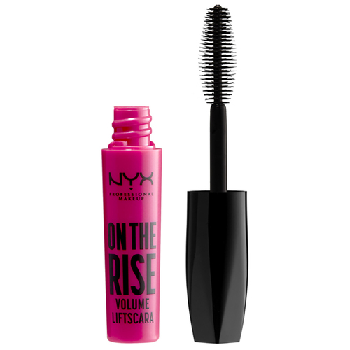 NYX Professional Makeup Mini On the Rise Mascara Gift