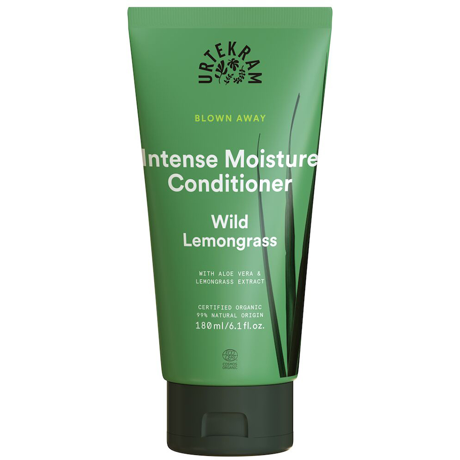 Intense Moisture Conditioner